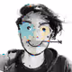 encrebidle.eth