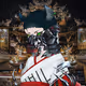 tomgood
