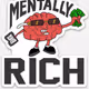 Mentallyrich