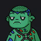 SageStorm