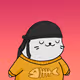 Thevido