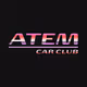 ATEMCarClub