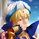 0xGilgamesh