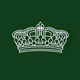 MyIconicWatchCollectionClub