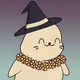 Sweg