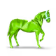 TheNFTVendor