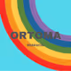 Ortoma