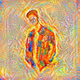 Voodoo_Void
