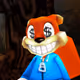 jamiebxne