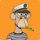 CaptainKazoo