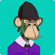BucksTrader_eth