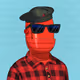 cocainecowboys