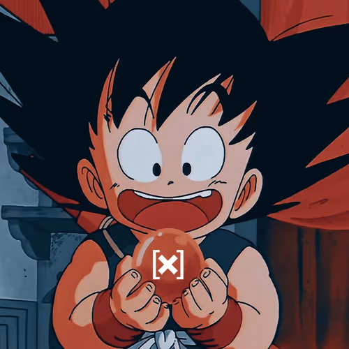 OpenSea profile picture for @jughead