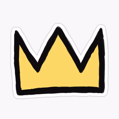 OpenSea banner for @jughead