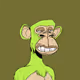 0x48a9d9390c4d2bca080056221c70def922bdc2b4