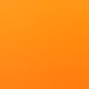 NFTstatuscom_Conflict