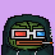 0x48aae1669d4cf7988a227b3d68d9d6e9f02840ee