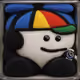 mikebones
