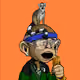 MrNice17