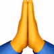 BlessNoStress