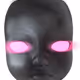 AlohaMike