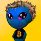 Crypto_Palladin