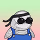 JPGJEFF