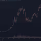 tradingvibesnft