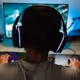 Capaldrop
