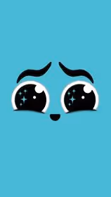 OpenSea profile picture for @accessibility