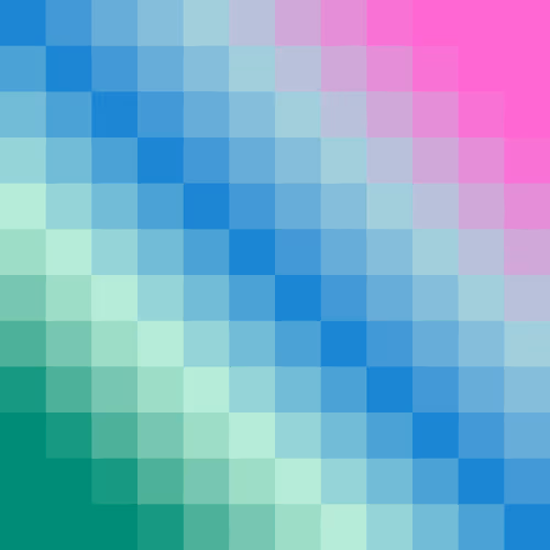OpenSea banner for @antsy