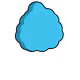 0x48b