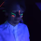 neontomo