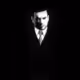 Johnny_Cosmic