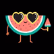 Tangmo_Melon