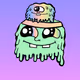 CizzleNFT