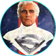 KryptonSpectre