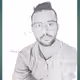 kingjunaid12