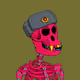 NFTBit