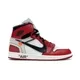 CRYPTO_SNEAKERS