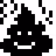 Poopmogi