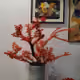 Botanical_florist