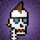 0xalcove