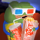 lilpepog