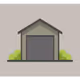 TheToolshed