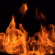 Burn-It