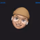 LewissMason