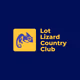 LotLizardCC