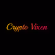 cryptovixen2112