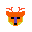 TiFiCiK